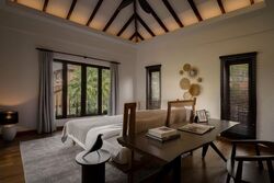 Harvey Avenue (D16), Semi-Detached #499212301